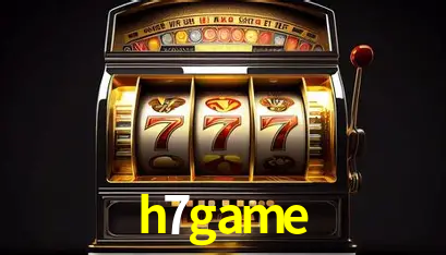 Descubra a Essência do h7game: Nossa História e Compromissos