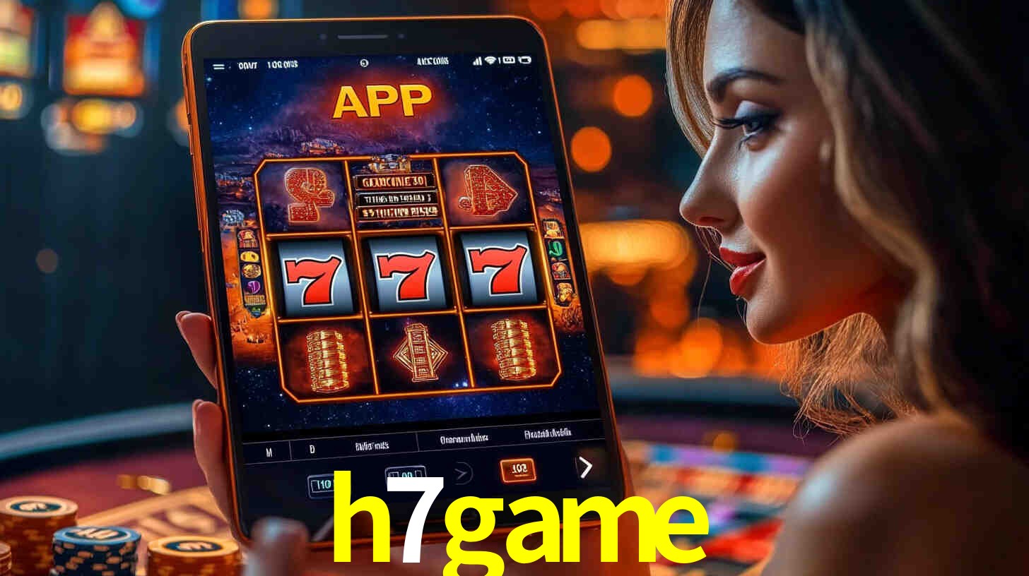 h7game