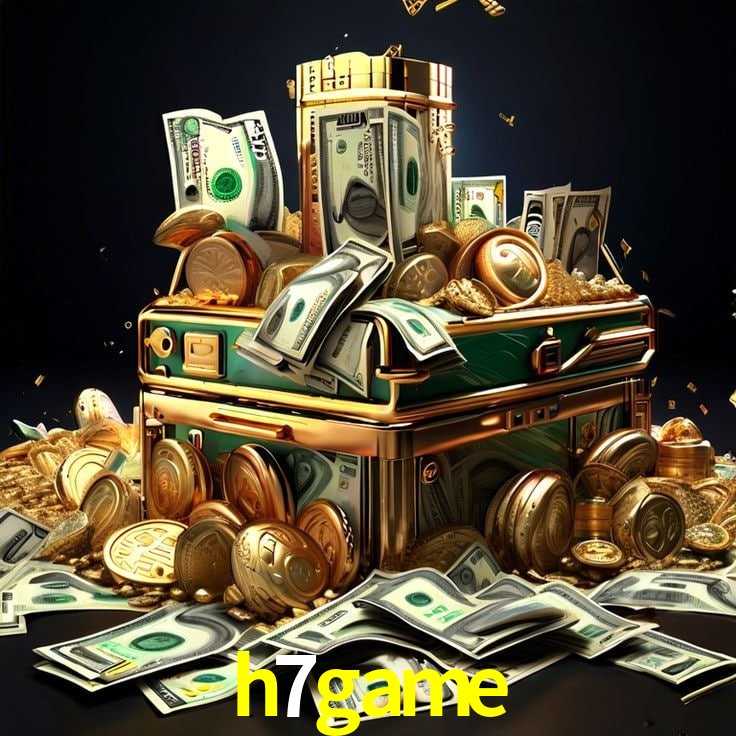 Casino VIP h7game