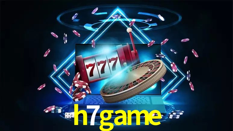 Estatísticas do Jogo h7game
