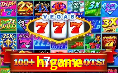 A Revolução dos Jogos Mobile: Diversão na Palma da Mão