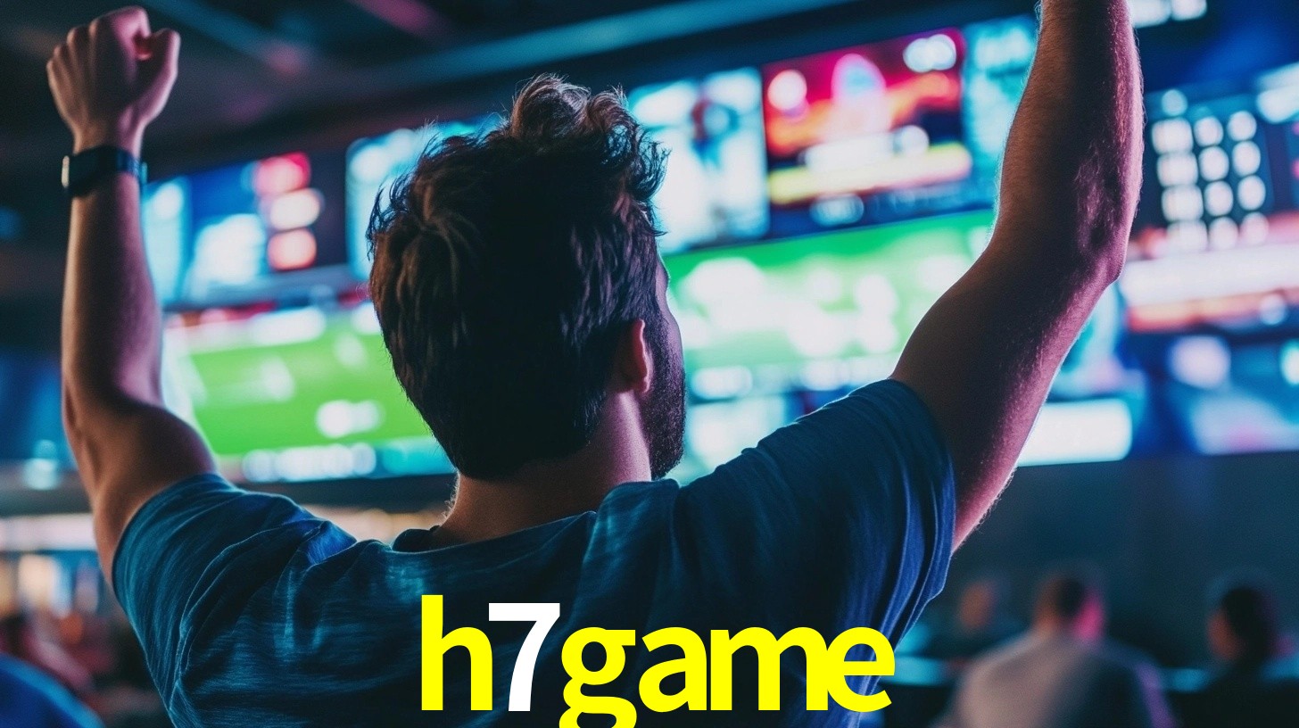 h7game bet