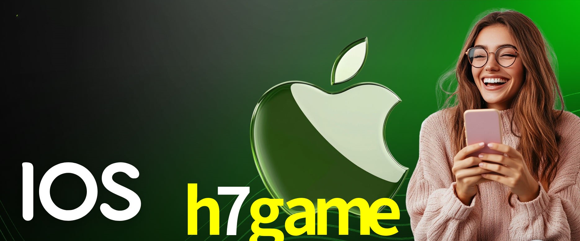 Responsive Design h7game