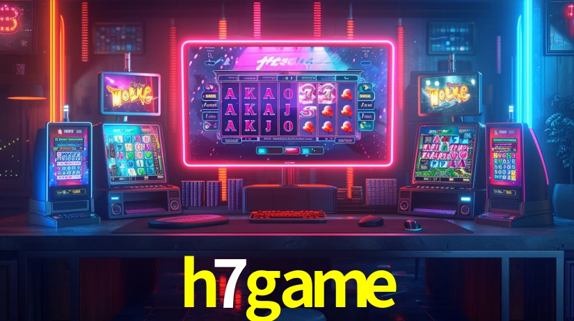 h7game,h7game bet