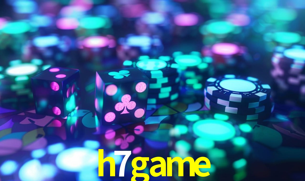 Jogos Exclusivos h7game