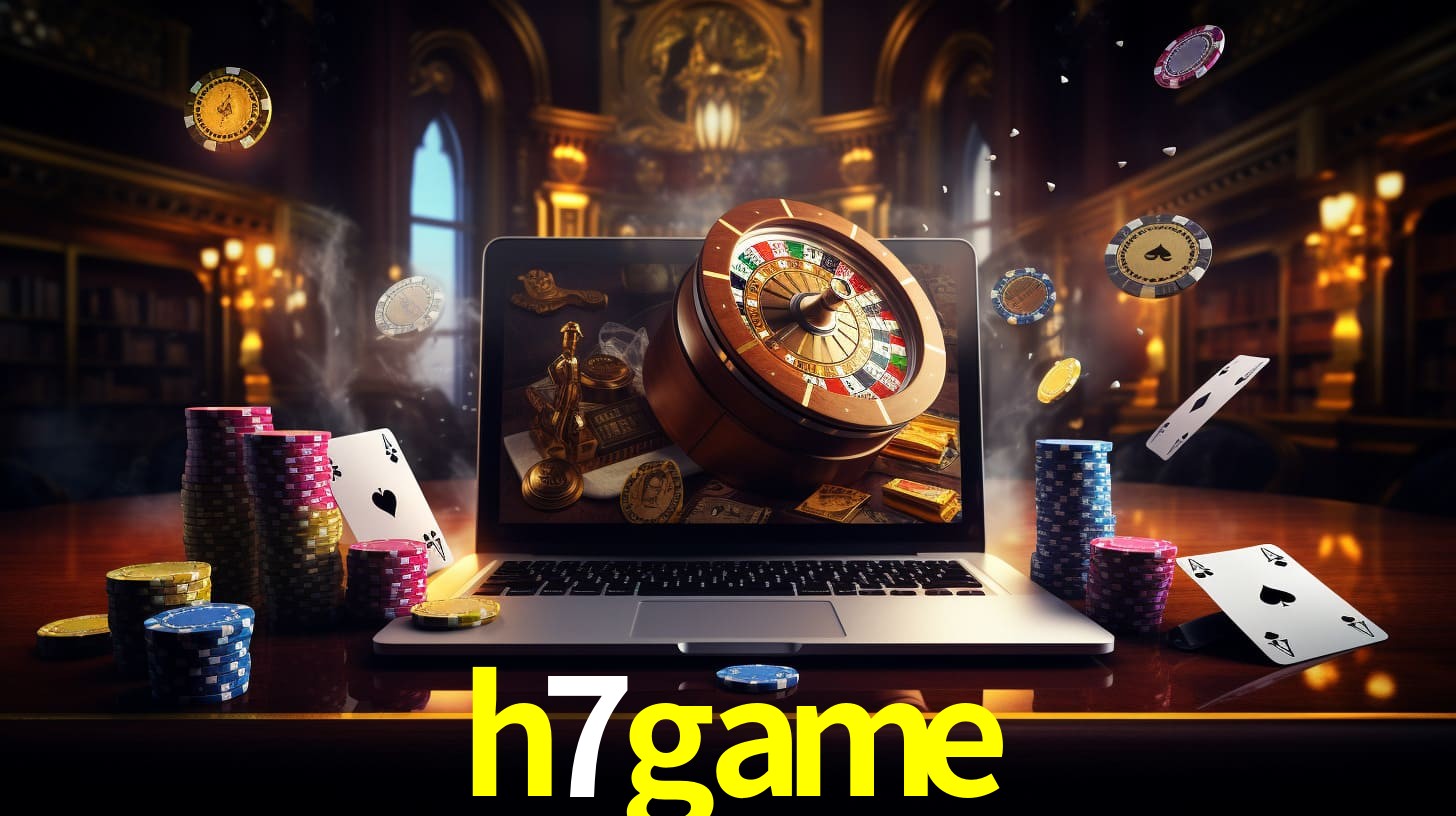 VIP Casino h7game