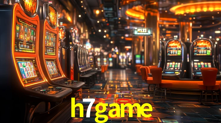 Premium Interface h7game