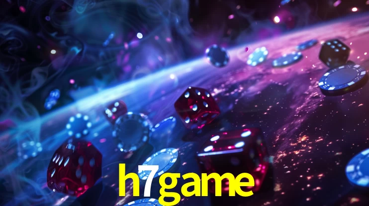 Games Directory h7game