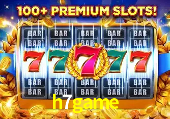 Dominando Estratégias de Jogo: Táticas para Vencer