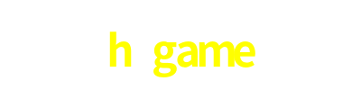 h7game