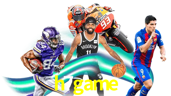 h7game