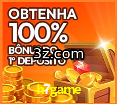 Bonus