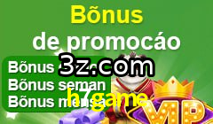 Jogos