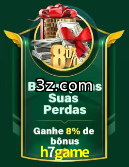 Codelho-Fortuna