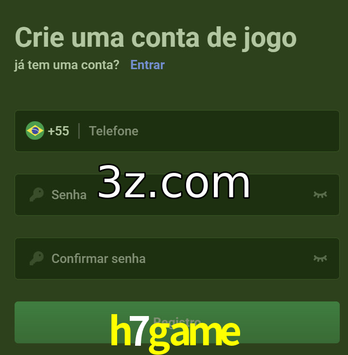Login-E-Registro-Registro