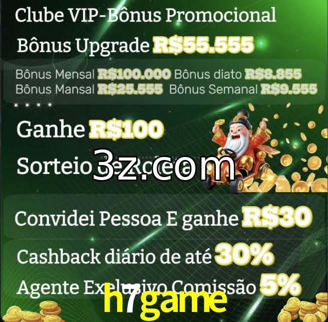 Login-E-Registro-Registro