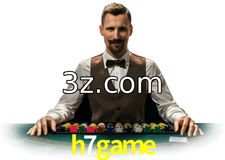 Cassino-ao-Vivo
