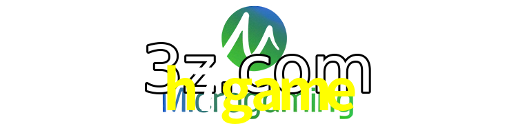 Provedores-Microgaming